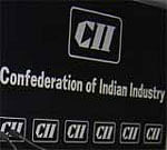 Business confidence declined: CII survey
