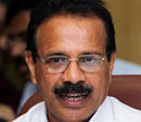 CM seeks Opposition help for session