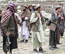 Pak security agencies helping Afghan Taliban: Report