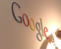Google unveils plans for country-specific content filtering