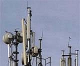 Trai begins process of 2G  reallocation