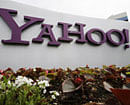 HC refuses to stay criminal proceedings against Yahoo India