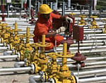 ONGC stake sale okayed; decision on BHEL later