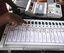 Sena, BJP retain Mumbai corporation