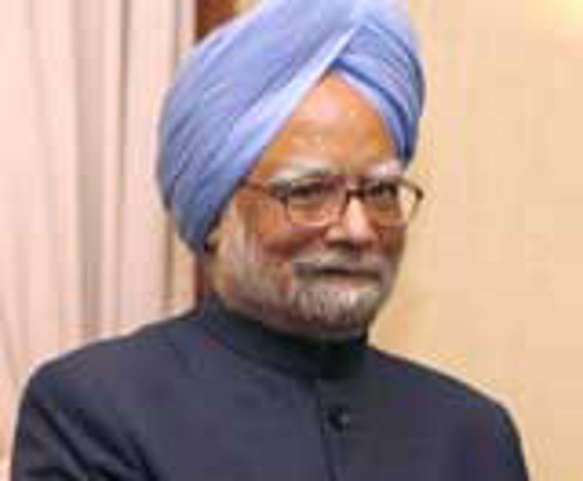 PM Reaches Out To CMs On NCTC pm-reaches-out-to-cms-on-nctc