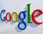 Google to become top online ad seller in US by 2013