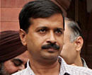 Politicians irked by Kejriwal's remarks