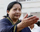 Jayalalitha committed to making a difference: US think-tank