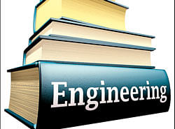 What does it take to be a true engineer?