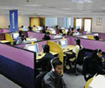 Indian call centres selling Britons' personal data: Report