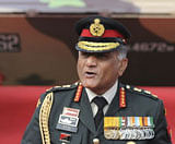 CBI will probe Gen Singh's bribery charge