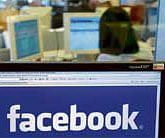 Facebook offers Rs 1.34-cr package to UP student