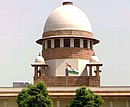 SC trashes telecos' plea for review of 2G order
