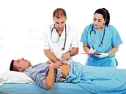 Cause of stomach cancer identified