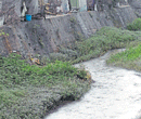 TN now lays claim to City sewage