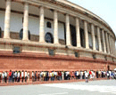 Outrage in Rajya Sabha over fairness cream for private parts