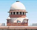 Apex court tells CBI to give report on Azad's killing