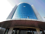 Sebi shuts consent route to punish offenders