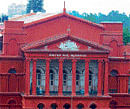 HC annuls order on Comed-K recounselling