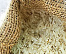 Give info on rice scam: CIC to Centre