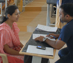 Most 'optimistic' India to see strong hiring in next 3 months
