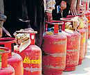 Government launches web-portal to curb LPG black-marketing