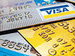 Visa, MasterCard to pay billions in card-fee suit