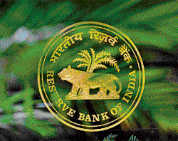RBI for debt recast  of textile units on a  case-by-case basis