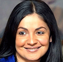 Movie Snippets: Won't accept cuts that mutilate 'Jism 2' says Pooja Bhatt