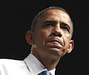 Republicans block Obama's measure to curb job outsourcing