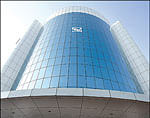 Mauritius funds into Indian stocks face Sebi, RBI probe