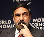India to take 'political call' on FDI in retail: Sharma