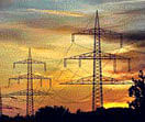 60 percent supply restored after major power breakdown