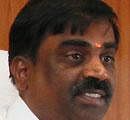 Karnataka MLA sent to 14 days judicial custody
