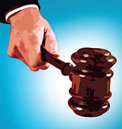 Balakrishna case: Court summons Lokayukta ADGP