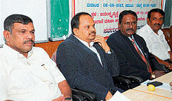 Education needs to be part of tourism: Ravi