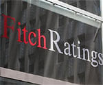 Chances of lowering India rating higher in 12-24 months: Fitch