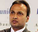 Anil Ambani cuts pay package to Rs 5.5 cr in 2011-12