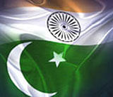 No stability in region without India,Pak working together: US