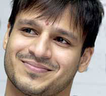 Vivek Oberoi hopes for resolution over box office clash