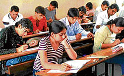 Not easy: CBSE&#8200;allows a new version of open book exam