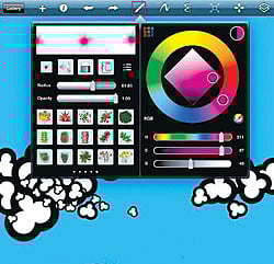 Timepass apps for smart people