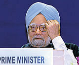 PM ready for reply on coal blocks: Congress