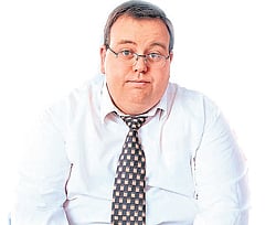 New technique makes enzymes burn fat faster