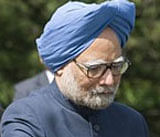 PM terms CAG report flawed