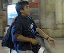 Judgement Day: SC to decide Kasab's fate today