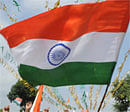 India was undecided about national anthem at Independence