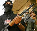 Al-Qaeda's Internet magazine brain-washed youths arrested in Bangalore