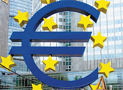 Europe pushes for centralised bank supervision