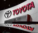Toyota to invest Rs 900 cr to increase production in India